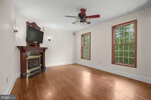 2933 Patriot Ln, Fredericksburg, VA 22408 - Photo 17