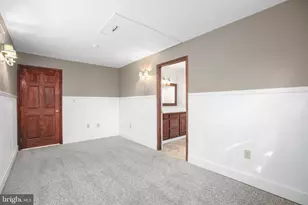2933 Patriot Ln, Fredericksburg, VA 22408 - Photo 21