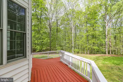 2933 Patriot Lane, Fredericksburg, VA 22408 - Photo 57