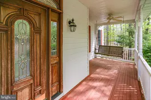 2933 Patriot Ln, Fredericksburg, VA 22408 - Photo 47