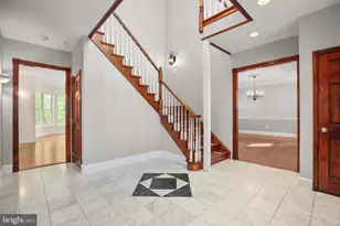 2933 Patriot Ln, Fredericksburg, VA 22408 - Photo 3