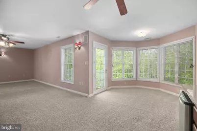 2933 Patriot Lane, Fredericksburg, VA 22408 - Photo 27