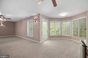 2933 Patriot Ln, Fredericksburg, VA 22408 - Photo 27
