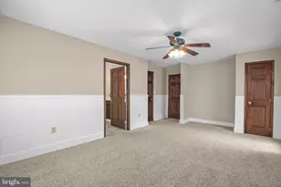 2933 Patriot Ln, Fredericksburg, VA 22408 - Photo 25