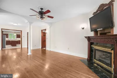 2933 Patriot Lane, Fredericksburg, VA 22408 - Photo 15
