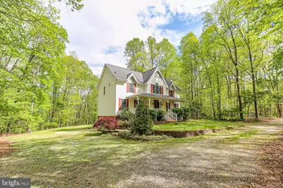 2933 Patriot Lane, Fredericksburg, VA 22408 - Photo 51