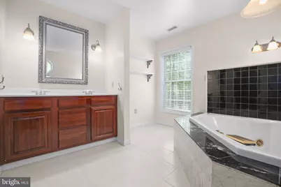 2933 Patriot Lane, Fredericksburg, VA 22408 - Photo 33