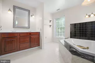 2933 Patriot Ln, Fredericksburg, VA 22408 - Photo 33