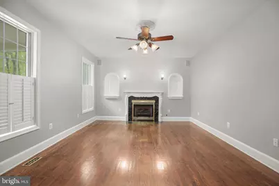 2933 Patriot Lane, Fredericksburg, VA 22408 - Photo 5