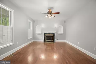 2933 Patriot Ln, Fredericksburg, VA 22408 - Photo 5