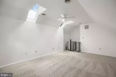 2933 Patriot Lane, Fredericksburg, VA 22408 - Photo 37