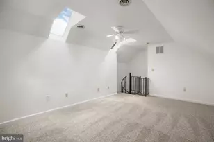 2933 Patriot Ln, Fredericksburg, VA 22408 - Photo 37