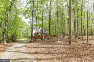 2933 Patriot Ln, Fredericksburg, VA 22408 - Photo 63