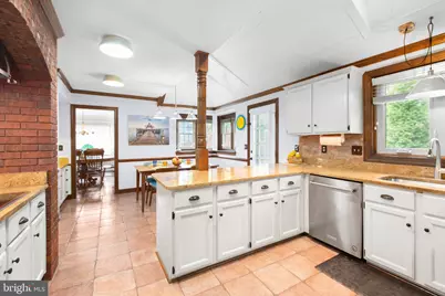 1800 Stoney Creek Drive, Fredericksburg, VA 22407 - Photo 17