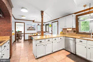 1800 Stoney Creek Dr, Fredericksburg, VA 22407 - Photo 17