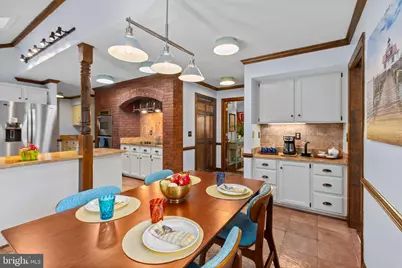 1800 Stoney Creek Drive, Fredericksburg, VA 22407 - Photo 15