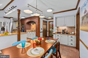 1800 Stoney Creek Dr, Fredericksburg, VA 22407 - Photo 15