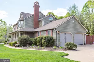 1800 Stoney Creek Dr, Fredericksburg, VA 22407 - Photo 3