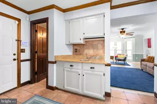 1800 Stoney Creek Dr, Fredericksburg, VA 22407 - Photo 19