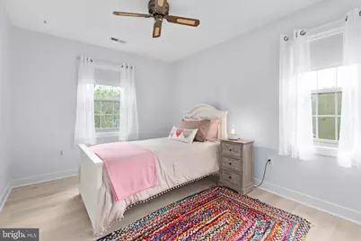 1800 Stoney Creek Drive, Fredericksburg, VA 22407 - Photo 33