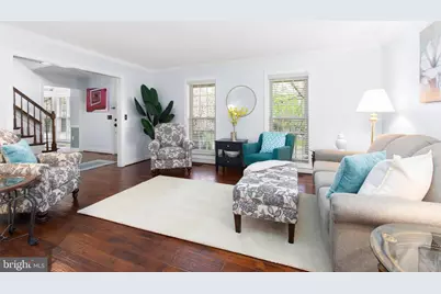 1800 Stoney Creek Drive, Fredericksburg, VA 22407 - Photo 11