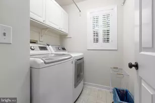 1800 Stoney Creek Dr, Fredericksburg, VA 22407 - Photo 37