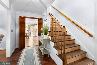 1800 Stoney Creek Drive, Fredericksburg, VA 22407 - Photo 9