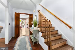 1800 Stoney Creek Dr, Fredericksburg, VA 22407 - Photo 9