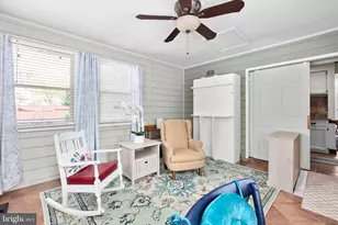 1800 Stoney Creek Dr, Fredericksburg, VA 22407 - Photo 23