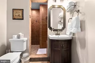 1800 Stoney Creek Dr, Fredericksburg, VA 22407 - Photo 35