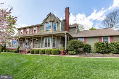 1800 Stoney Creek Drive, Fredericksburg, VA 22407 - Photo 1