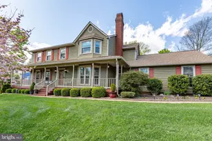 1800 Stoney Creek Dr, Fredericksburg, VA 22407 - Photo 1