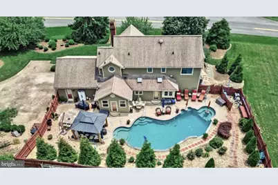 1800 Stoney Creek Drive, Fredericksburg, VA 22407 - Photo 39