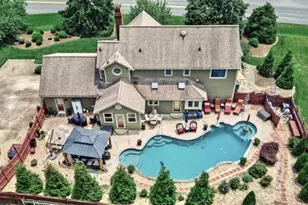 1800 Stoney Creek Dr, Fredericksburg, VA 22407 - Photo 39