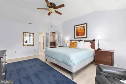 1800 Stoney Creek Drive, Fredericksburg, VA 22407 - Photo 25