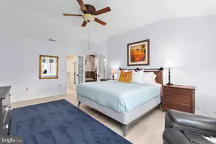 1800 Stoney Creek Dr, Fredericksburg, VA 22407 - Photo 25