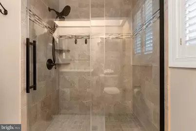 1800 Stoney Creek Drive, Fredericksburg, VA 22407 - Photo 31