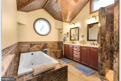 1800 Stoney Creek Drive, Fredericksburg, VA 22407 - Photo 27