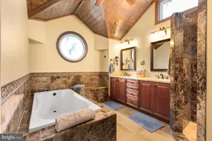 1800 Stoney Creek Dr, Fredericksburg, VA 22407 - Photo 27