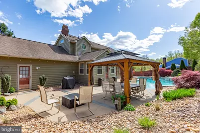 1800 Stoney Creek Drive, Fredericksburg, VA 22407 - Photo 7