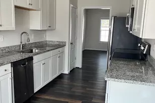 12114 Bowling Farm Ct, Fredericksburg, VA 22407 - Photo 5