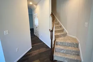 12114 Bowling Farm Ct, Fredericksburg, VA 22407 - Photo 1