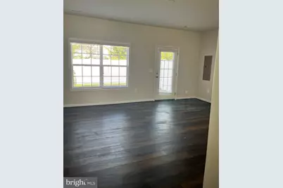 12114 Bowling Farm Court, Fredericksburg, VA 22407 - Photo 5