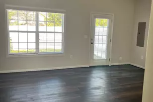 12114 Bowling Farm Ct, Fredericksburg, VA 22407 - Photo 5