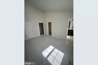 12114 Bowling Farm Court, Fredericksburg, VA 22407 - Photo 13
