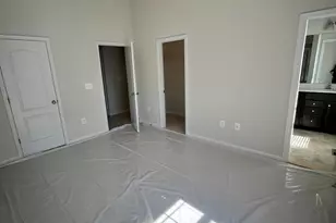 12114 Bowling Farm Ct, Fredericksburg, VA 22407 - Photo 13