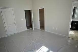 12114 Bowling Farm Ct, Fredericksburg, VA 22407 - Photo 7