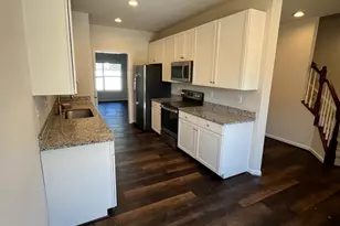 12114 Bowling Farm Ct, Fredericksburg, VA 22407 - Photo 7