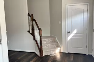 12114 Bowling Farm Ct, Fredericksburg, VA 22407 - Photo 3