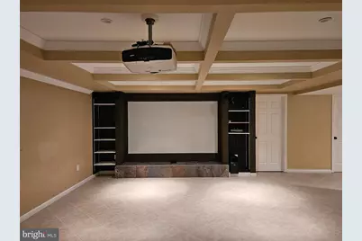 9703 Inkwood Drive, Fredericksburg, VA 22407 - Photo 27